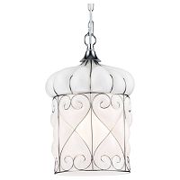 подвесной светильник arte lamp venezia a2227sp-3wh в Пскове