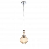 подвесной светильник st luce rievo sl363.303.01 в Пскове