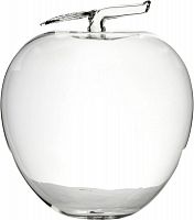 декор vitamin air apple small в Пскове