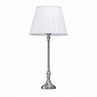 настольная лампа mw-light салон 415032301 в Пскове