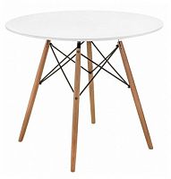 стол кухонный woodville table t-06 в Пскове