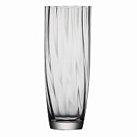 настольные вазы ваза camilla vase в Пскове
