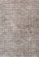 ковер home 63373a8262 240x340 в Пскове