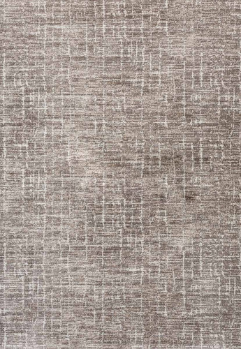 ковер home 63373a8262 240x340 в Пскове