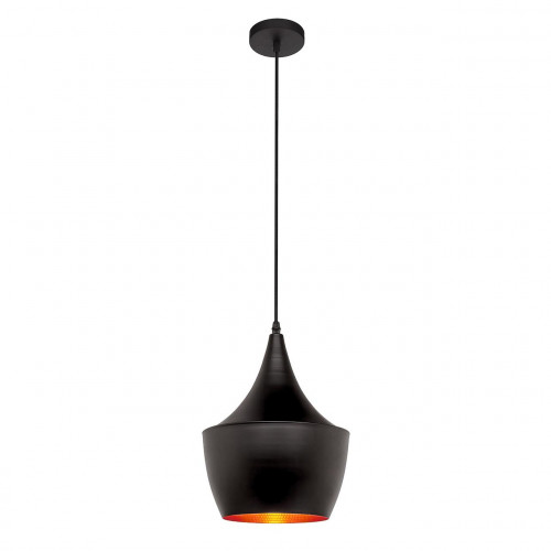 подвесной светильник loft it loft1843/a в Пскове