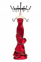 подставка для украшений glenda в Пскове