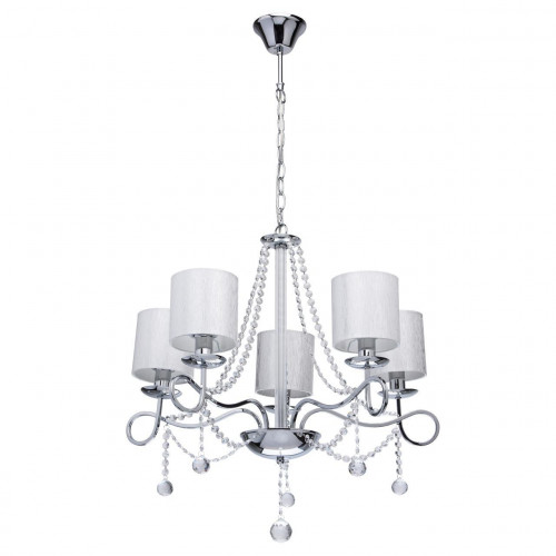 подвесная люстра mw-light федерика 83 684010105 в Пскове