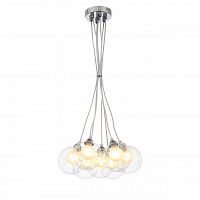 подвесная люстра st luce dualita sl431.113.07 в Пскове