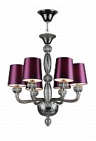 подвесная люстра st luce giliegio sl638.043.06 в Пскове