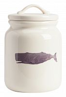 емкость для хранения whale в Пскове