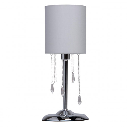 настольная лампа mw-light федерика 80 684030501 в Пскове