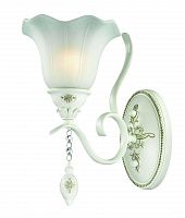 бра st luce canzone sl250.501.01 в Пскове