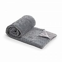 одеяло ронне от la forma (ex julia grup) в Пскове
