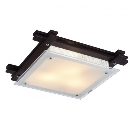 потолочный светильник arte lamp 94 a6462pl-3ck в Пскове