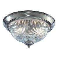 потолочный светильник arte lamp aqua a9370pl-2ss в Пскове