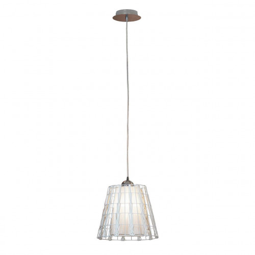 подвесной светильник lussole fenigli grlsx-4116-01 в Пскове