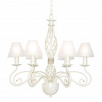 подвесная люстра lightstar esedra 782060 в Пскове