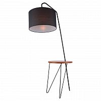 торшер lussole wrangell lsp-0529 в Пскове