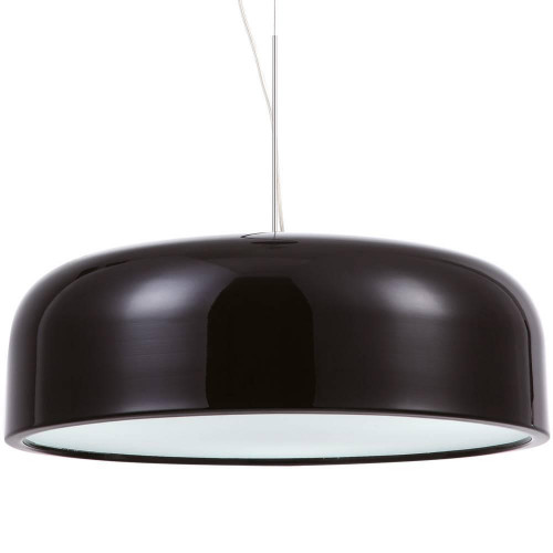 подвесной светильник arte lamp paleolus a3401sp-3bk в Пскове