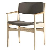 стул danish chair в Пскове