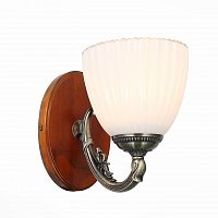 бра st luce fiore sl151.301.01 в Пскове