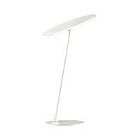 настольная лампа odeon light ellen 4107/12tl в Пскове