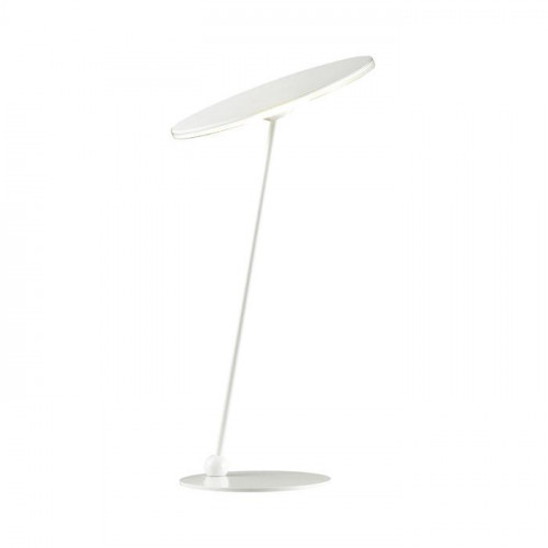 настольная лампа odeon light ellen 4107/12tl в Пскове