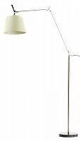 торшер artemide - tolomeo mega terra в Пскове