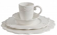 обеденный комплект amur на 1 персону в Пскове