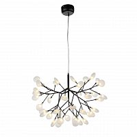 подвесная люстра st luce riccardo sl411.423.45 в Пскове