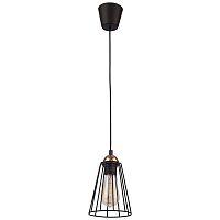 подвесной светильник tk lighting 1641 galaxy 1 в Пскове