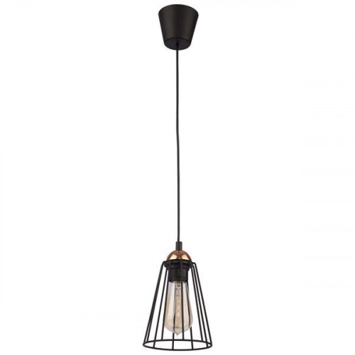 подвесной светильник tk lighting 1641 galaxy 1 в Пскове