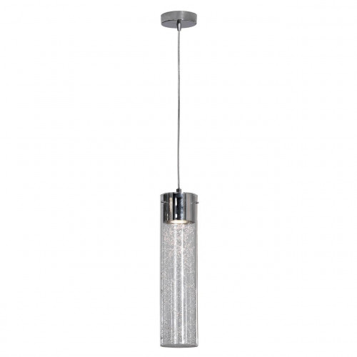 подвесной светильник lussole loft grlsp-9871 в Пскове