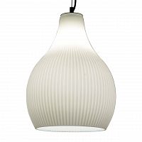 подвесной светильник st luce sl705.503.01 в Пскове