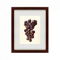 картина: watercolor collection, drawing №2, 1909 в Пскове