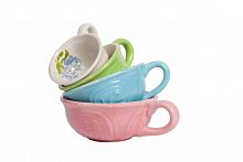 набор чашек cup and cap в Пскове