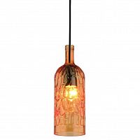 подвесной светильник arte lamp 26 a8132sp-1am в Пскове