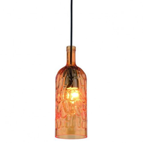 подвесной светильник arte lamp 26 a8132sp-1am в Пскове