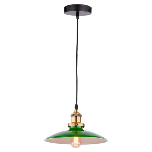 подвесной светильник lussole loft lsp-9543 в Пскове