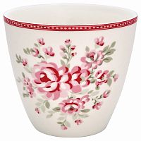 стакан flora vintage в Пскове