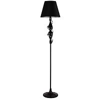 торшер maytoni intreccio arm010-01-r в Пскове