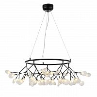 подвесная люстра st luce riccardo sl411.453.45 в Пскове