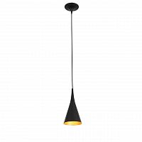 подвесной светильник st luce gocce sl874.423.01 в Пскове