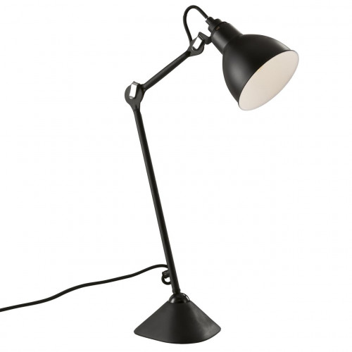 настольная лампа lightstar loft 765917 в Пскове