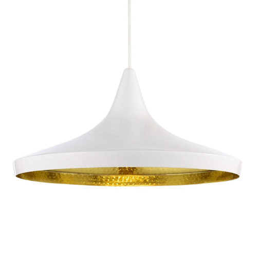 подвесной светильник loft it loft1844/c в Пскове