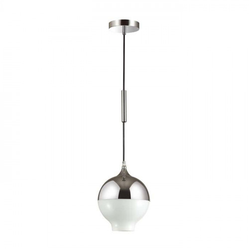 подвесной светильник odeon light asna 4007/1 в Пскове