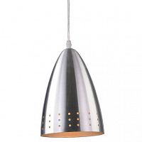 подвесной светильник arte lamp 24 a4081sp-1ss в Пскове