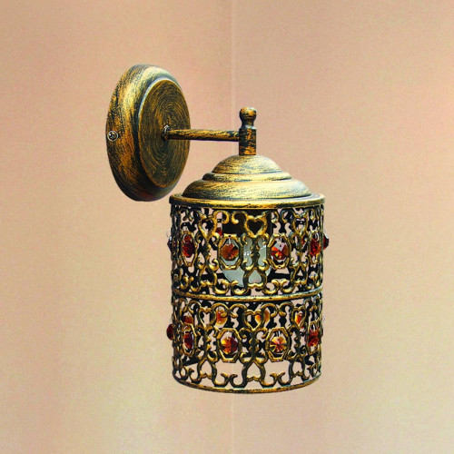 бра favourite marocco 2312-1w в Пскове