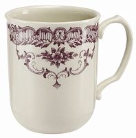 кружка «камилла» comptoir de famille в Пскове