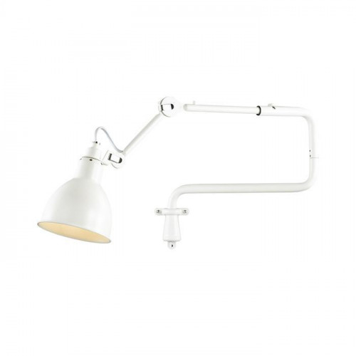 настольная лампа odeon light arta 4126/1wb в Пскове